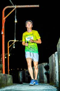 BIB: 50030
                            <button type="button" onclick="openModal(21774967)" class="btn btn-primary btn-sm float-right btn-popup" data-toggle="modal" data-target=".modal-high-quality">
                        <i class="fas fa-shopping-cart"></i> Add to Cart
                    </button>
                                            <button type="button" onclick="isThisMe(21774967, true)" class="btn btn-success btn-sm float-right btn-popup btn-isme hidden" data-toggle="tooltip" data-placement="bottom" title="นี่คือรูปของคุณใช่ไหม คลิกที่นี่เพื่อเอาเข้าอัลบั้ม">
                        <i class="fas fa-plus"></i> Add to album
                    </button>
                    <button type="button" onclick="isThisMe(21774967, false)" class="btn btn-warning btn-sm float-right btn-popup btn-isnotme hidden">
                        <i class="fas fa-ban"></i> Remove from album
                    </button>